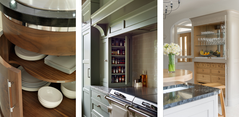 Kitchen Cabinet | High Quality Kitchen Cabinet | Kitchen Cabinet Design