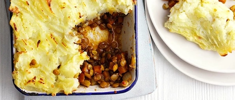 Webp.net resizeimage