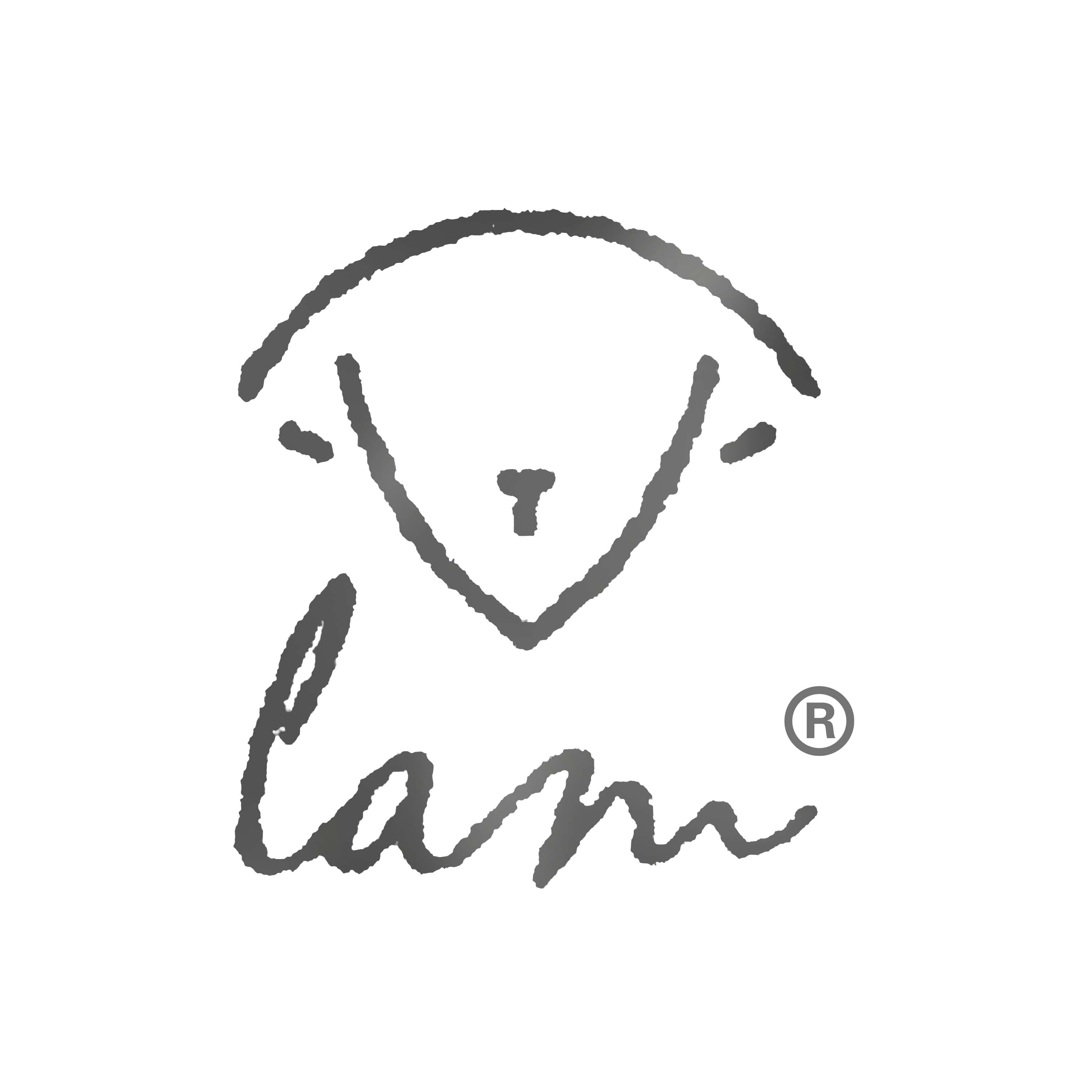 Introducing Lam Lighting to Davonport Logo HandMadeOn Whte min