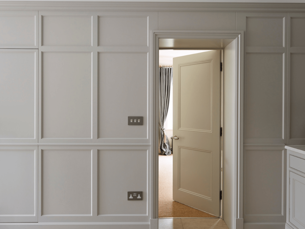 Untitled design 33 min