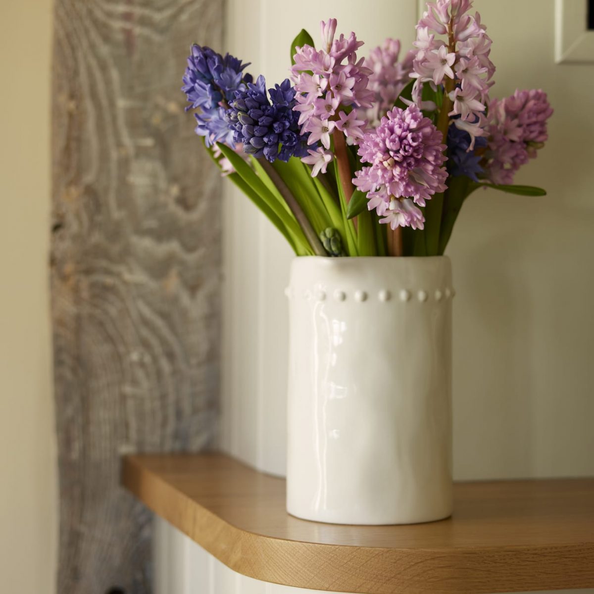 Tillingham Barn Flowers
