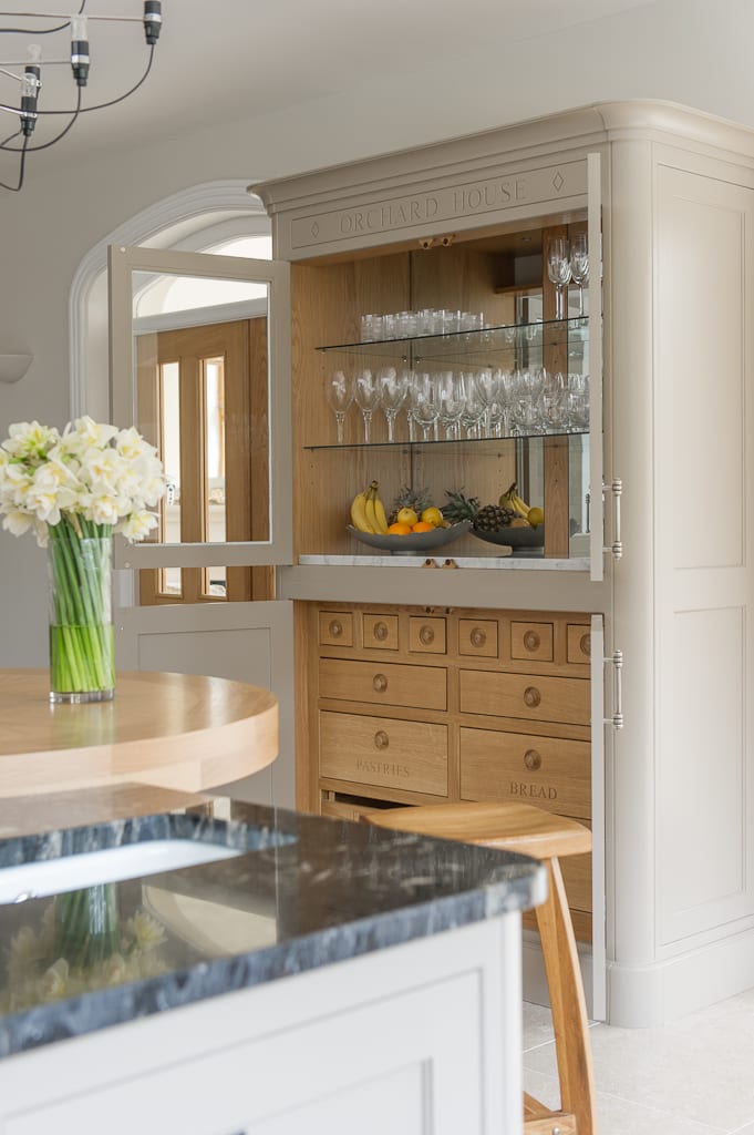 plug kitchen swith lane lores 0058