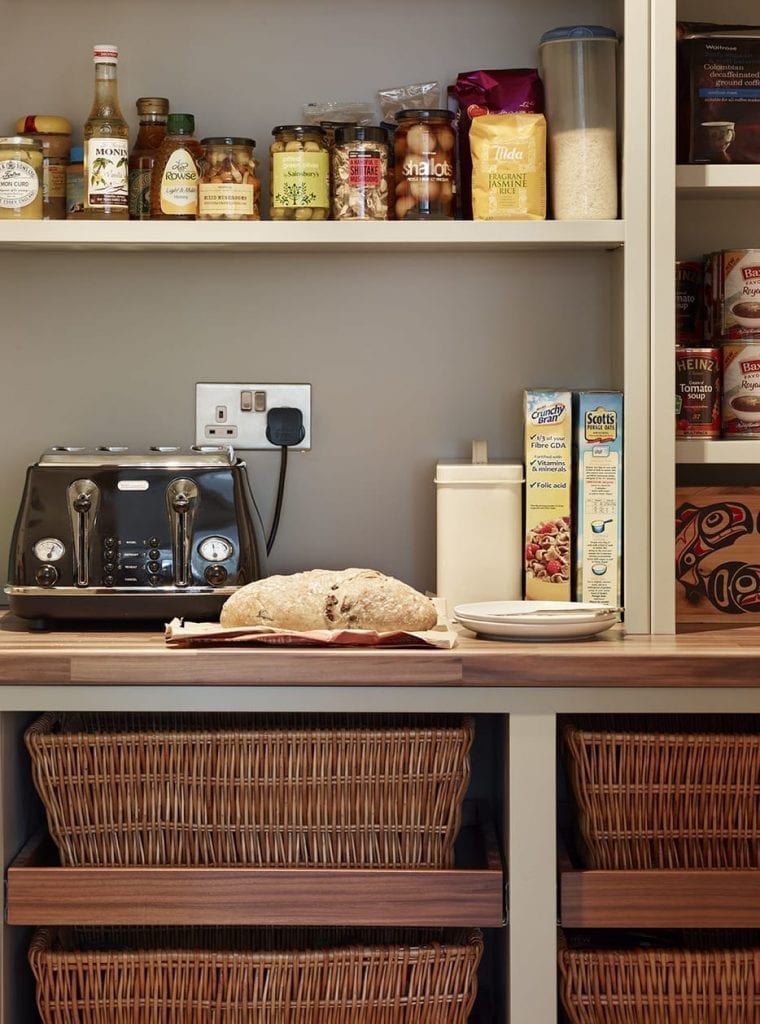 Webp.net resizeimage 3