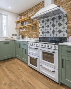 Full Res DI Steph Russ 18 10 20 5 min 1