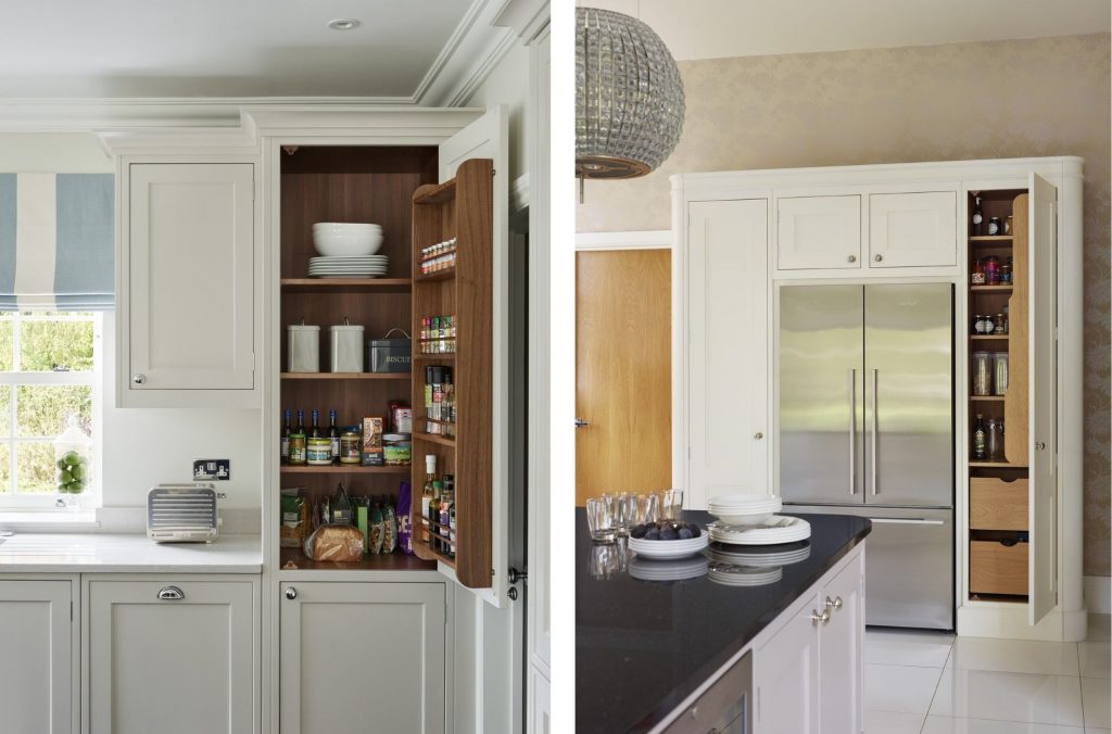 Copy of Unnamed Design 1 e1646230664951