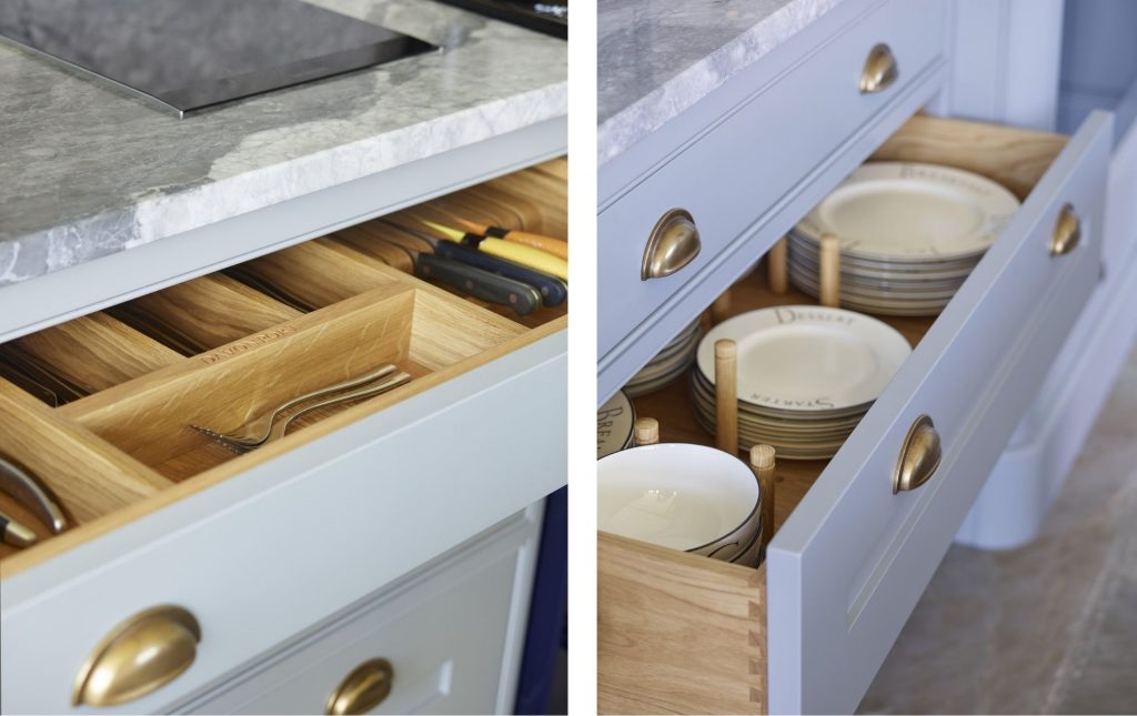 Copy of Unnamed Design e1646215641562