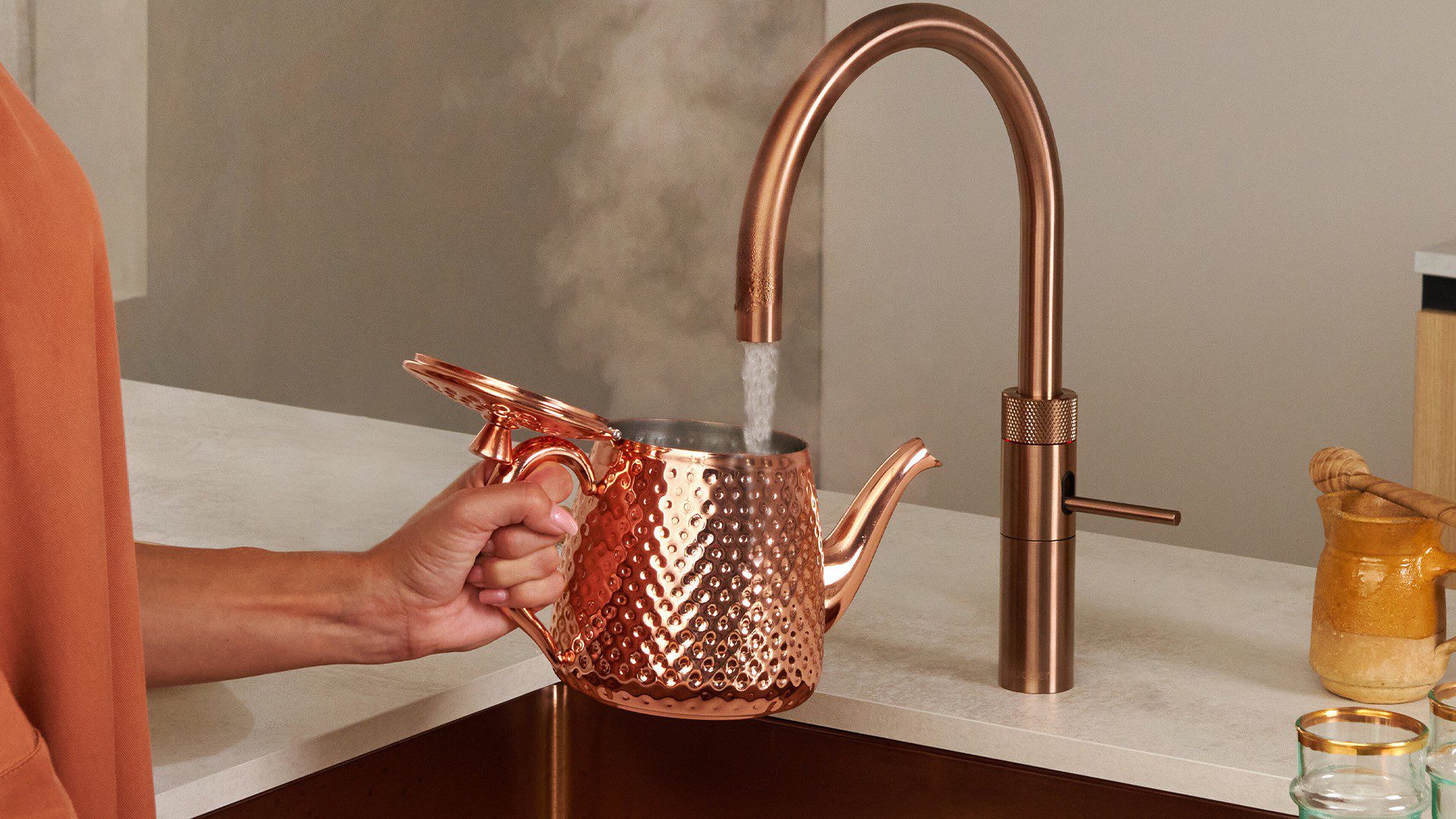 Quooker-2nd Image Quooker-2nd Image