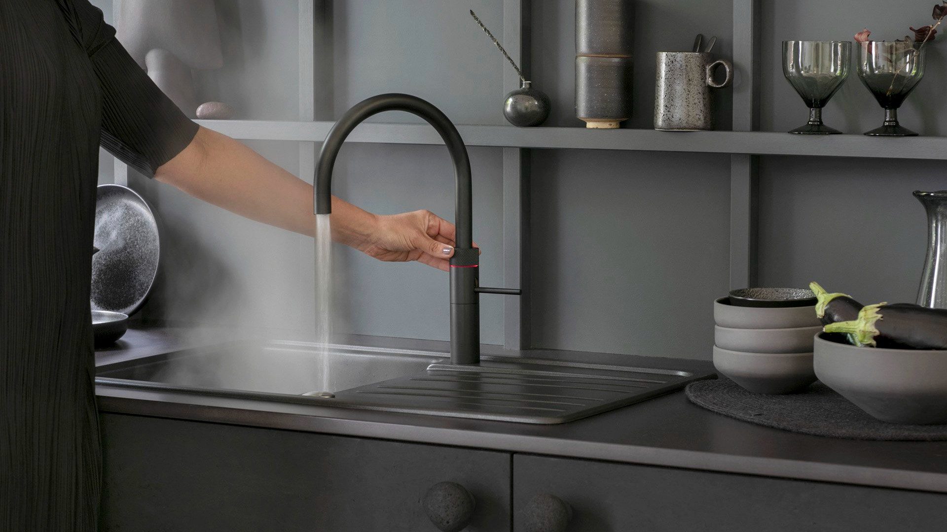 Quooker Quooker Master Image 1