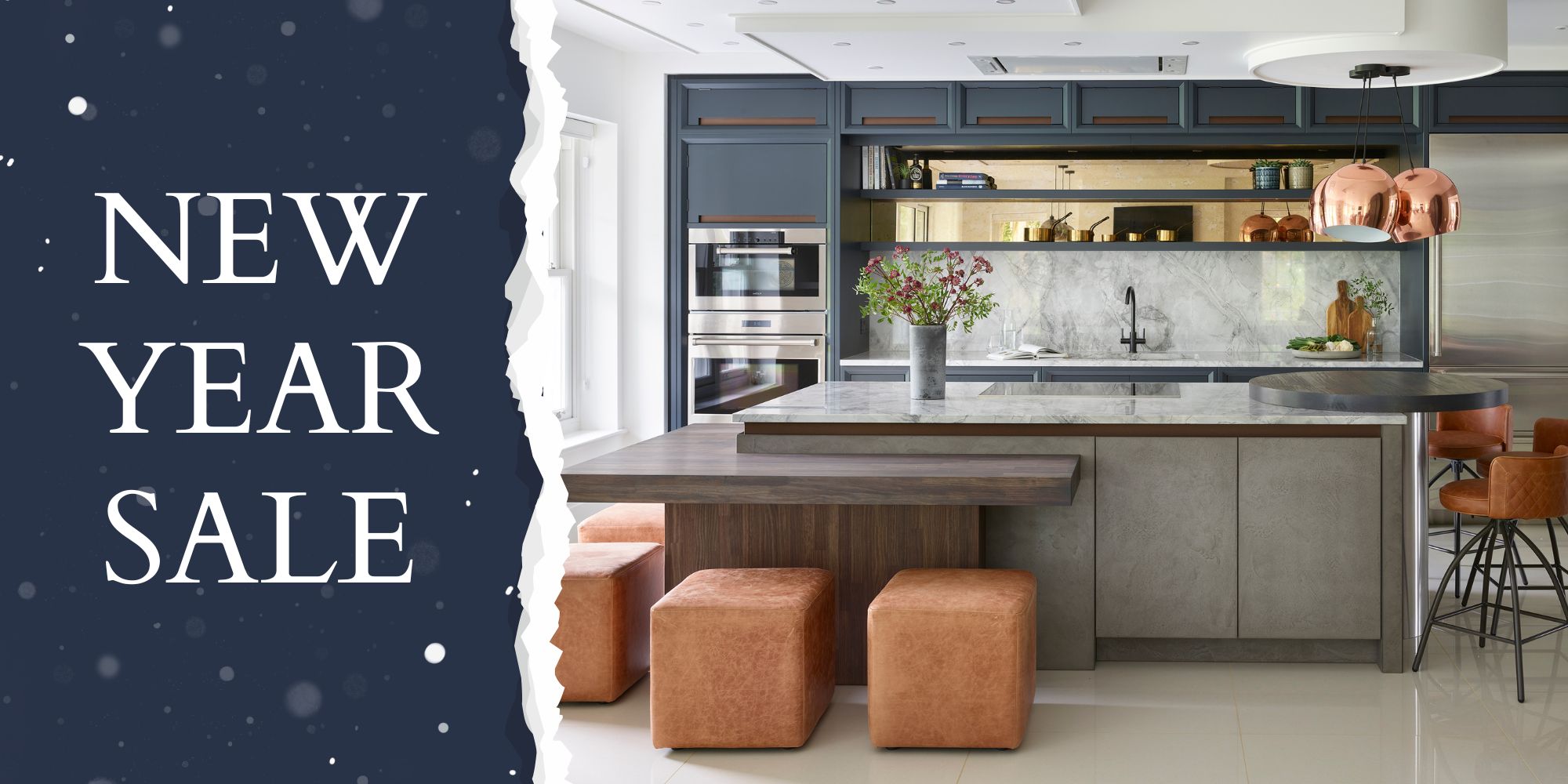 Davonport promo page image Davonport promo page image