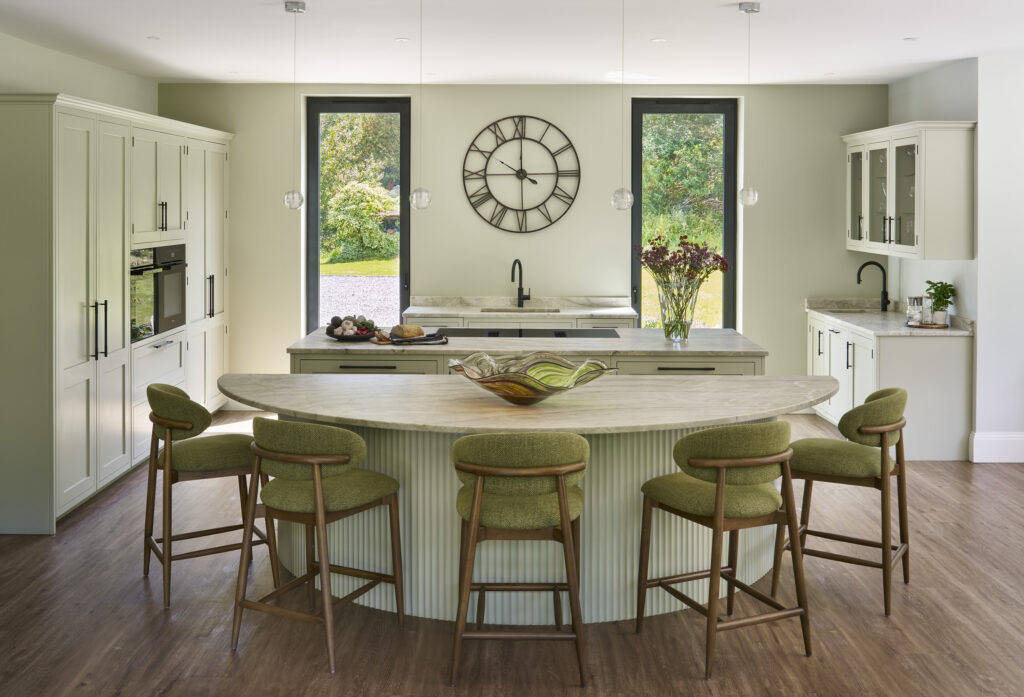 The kitchen trends to watch out for in 2026 DC4912 001