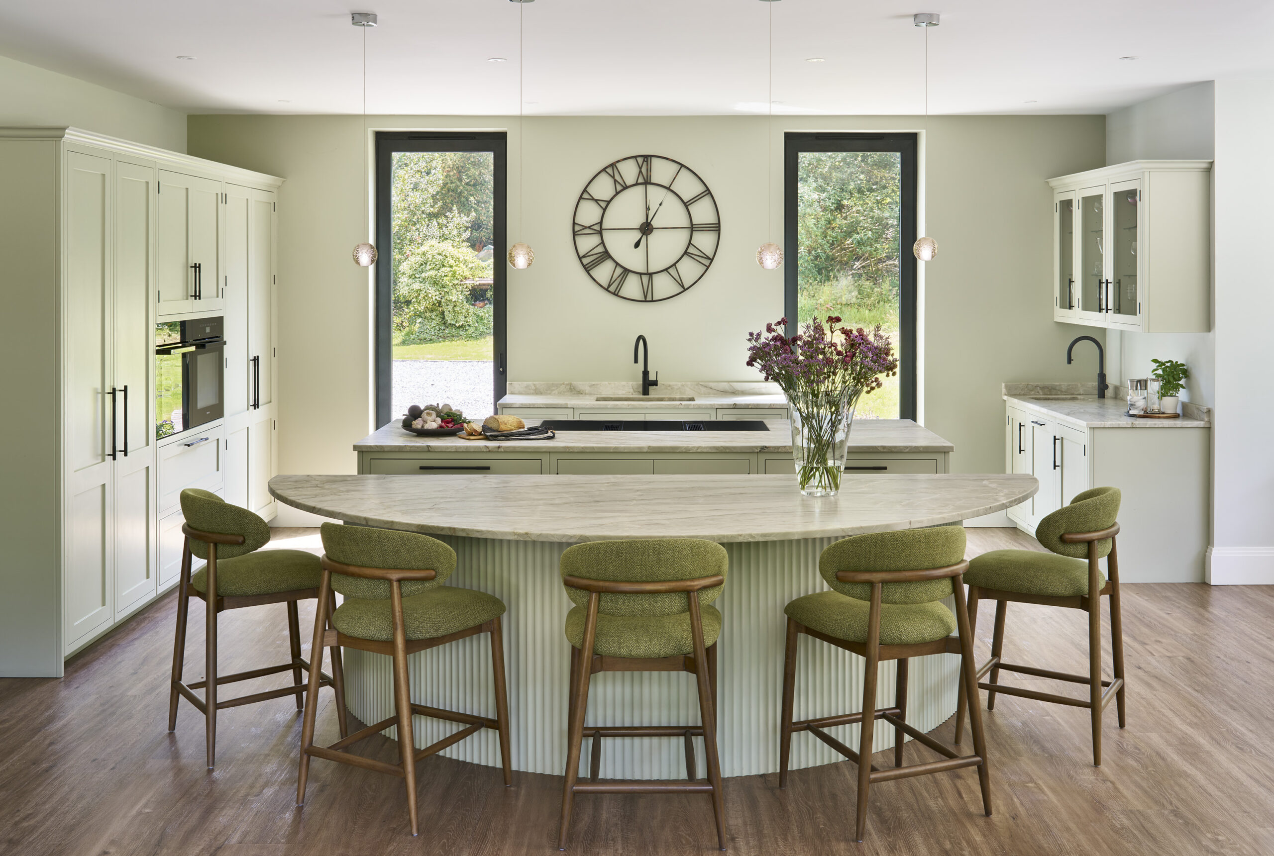 What Makes a Kitchen Truly Bespoke? DC4912 004 scaled