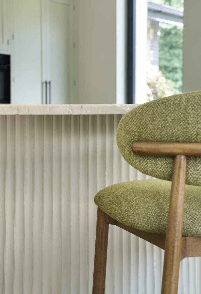 The kitchen trends to watch out for in 2026 DC4912 022