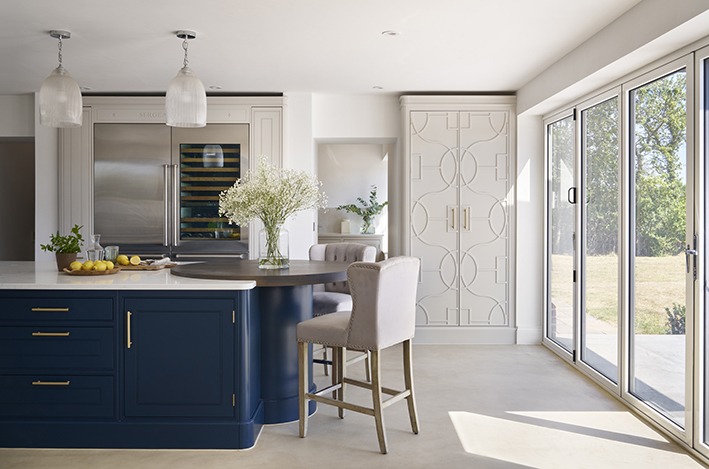 The kitchen trends to watch out for in 2026 DC4917 005a