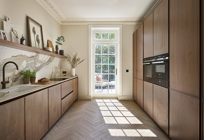 The kitchen trends to watch out for in 2026 DC4929 005