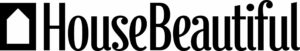 logo.41b6842 scaled 1