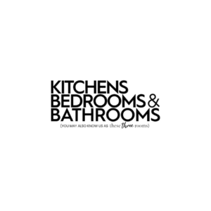 3rooms