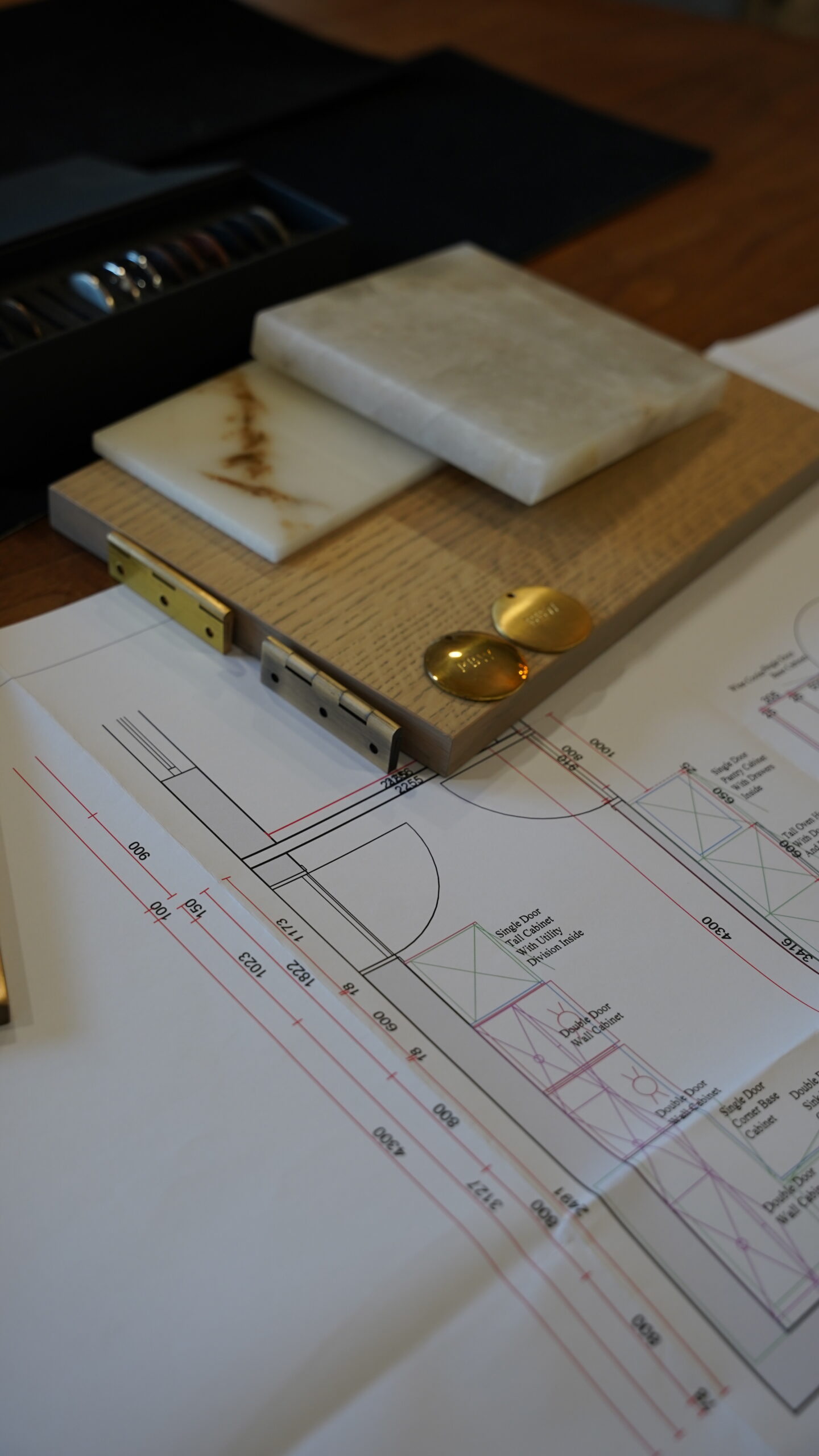 What Makes a Kitchen Truly Bespoke? DSC01470 scaled