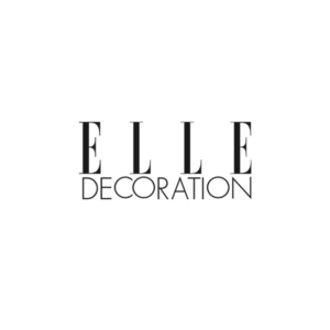 elle