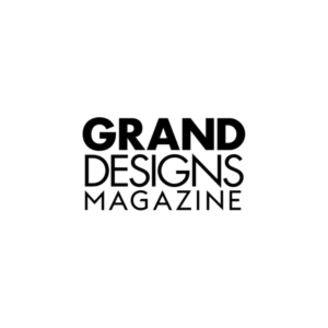 granddesignslogo
