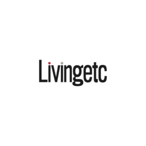 living