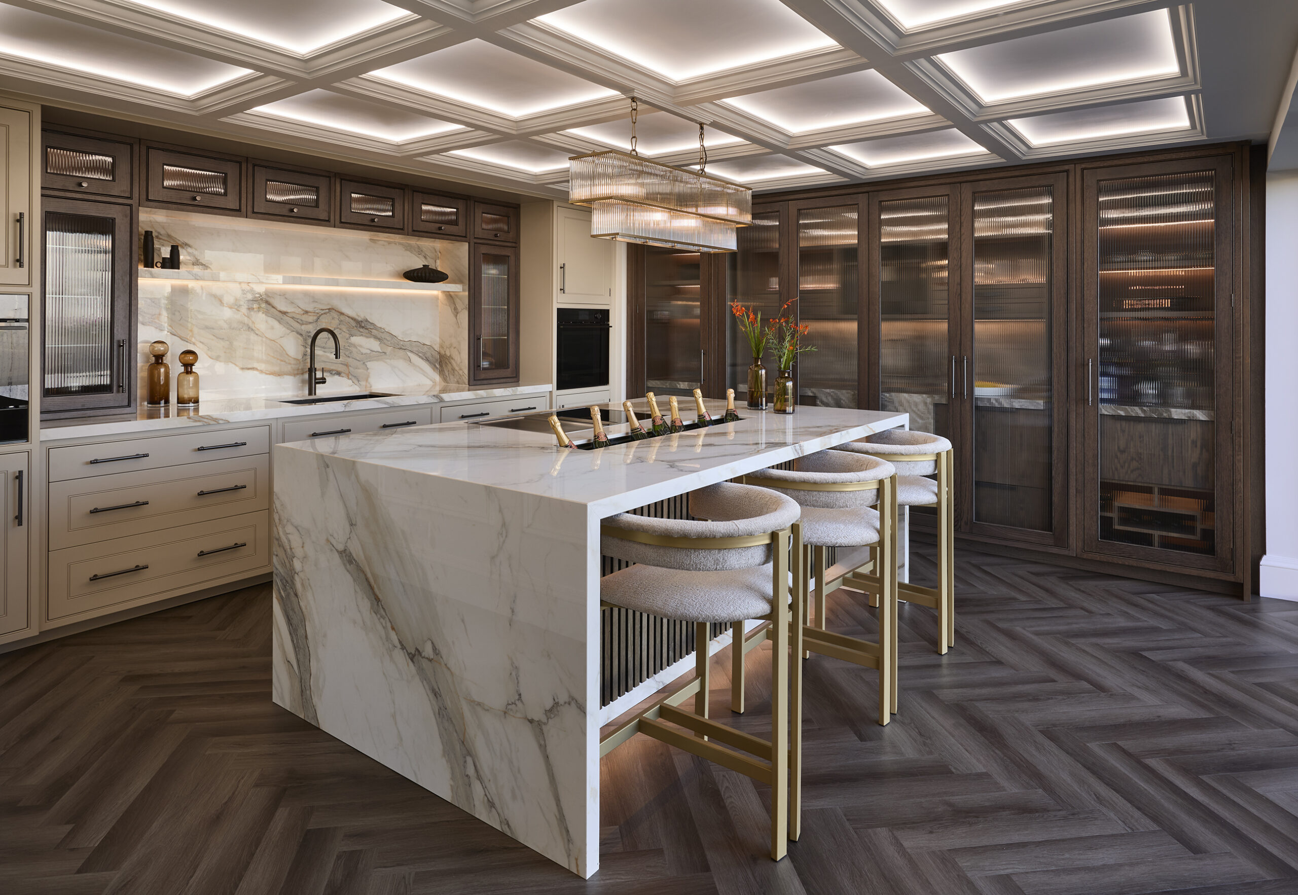 How Much Does a Bespoke Kitchen Cost? DC4819 001 scaled