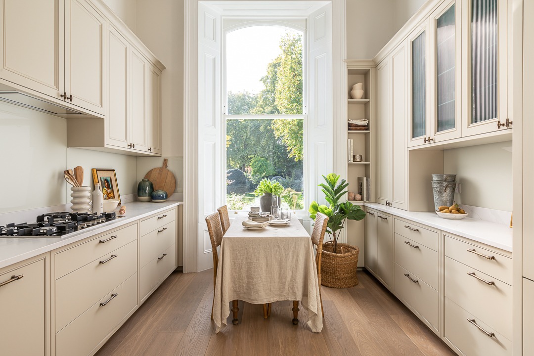 How Much Does a Bespoke Kitchen Cost? JBP DP BG Low 001