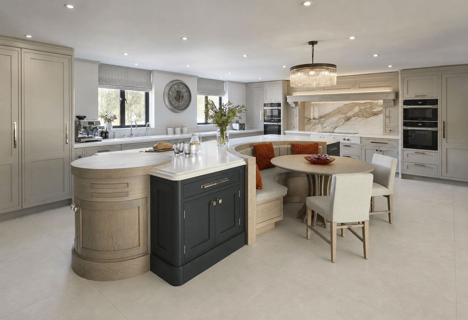 How Much Does a Bespoke Kitchen Cost? exec 50397d6b 3a34 4cd2 a5f5 5c5e4f460fbb