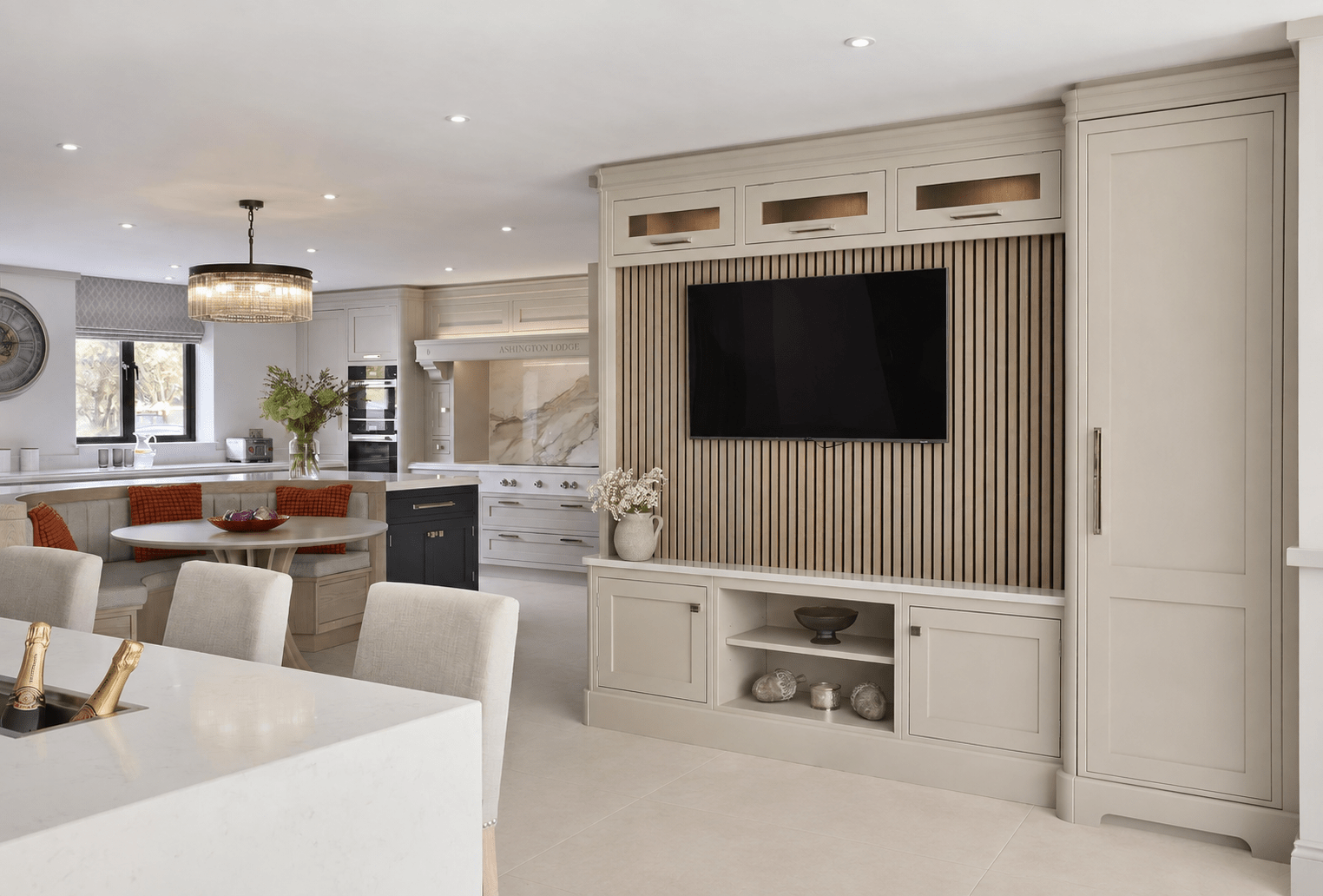 How Much Does a Bespoke Kitchen Cost? unnamed file