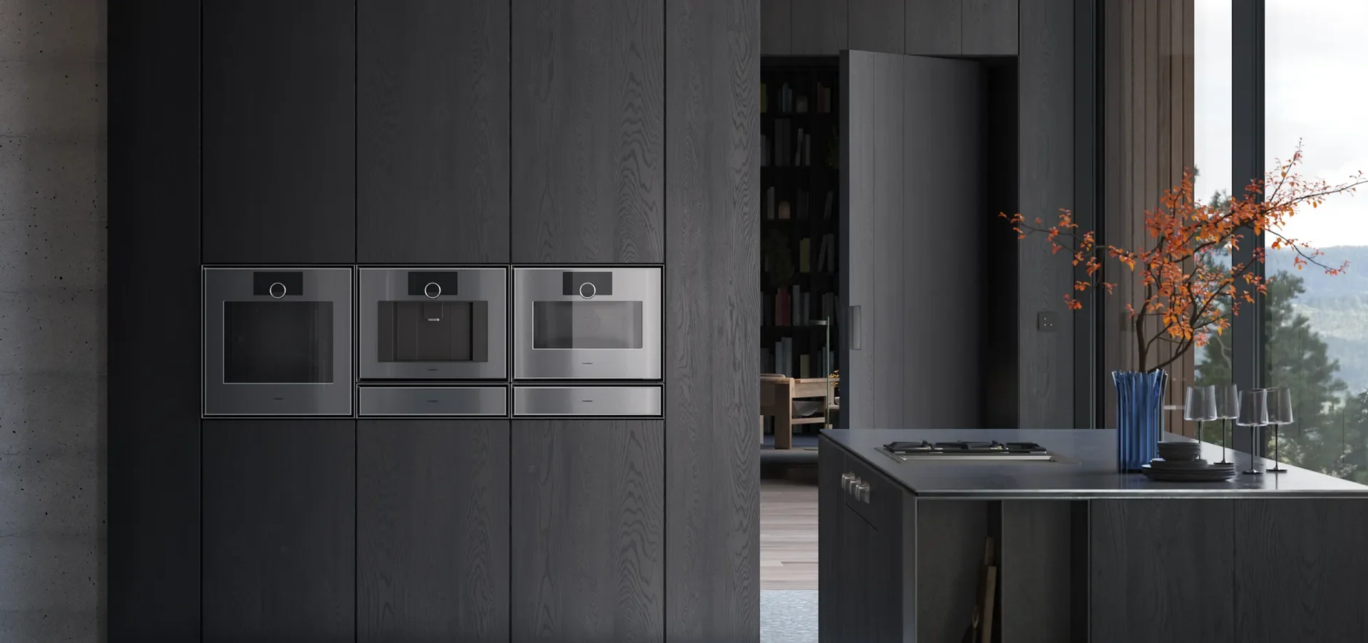 25977928_gg-global-expressive-oven-landing-page-stage 25977928_gg-global-expressive-oven-landing-page-stage