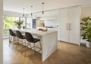 Shoreditch | Bringing Townhouse Living Together DC4739 002a