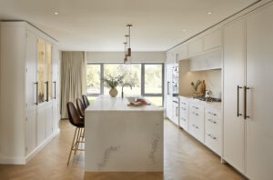Shoreditch | Bringing Townhouse Living Together DC4739 004