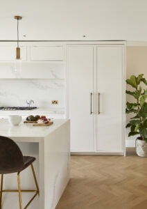 Shoreditch | Bringing Townhouse Living Together DC4739 008