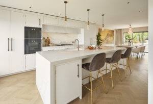 Shoreditch | Bringing Townhouse Living Together DC4739 011