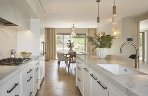 Shoreditch | Bringing Townhouse Living Together DC4739 013