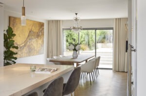 Shoreditch | Bringing Townhouse Living Together DC4739 015