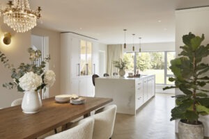 Shoreditch | Bringing Townhouse Living Together DC4739 017