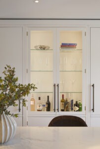 Shoreditch | Bringing Townhouse Living Together DC4739 021