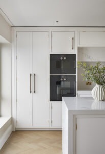 Shoreditch | Bringing Townhouse Living Together DC4739 024