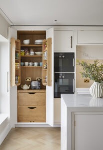 Shoreditch | Bringing Townhouse Living Together DC4739 025
