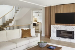 Shoreditch | Bringing Townhouse Living Together DC4739 027