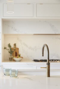 Shoreditch | Bringing Townhouse Living Together DC4739 031