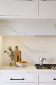 Shoreditch | Bringing Townhouse Living Together DC4739 032