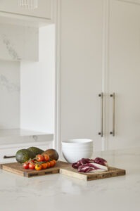 Shoreditch | Bringing Townhouse Living Together DC4739 034