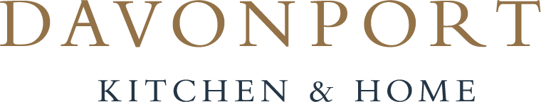 Davonport